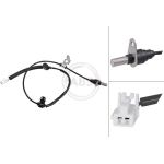 A.B.S. ABS Sensor 32207