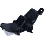 VAG Original 6V0949102A 6V0949102A Blinker Seat Toledo 12- rechts/ Skoda – – OE-Nr. 6V0949102A