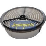 Japanparts Luftfilter FA-233S Japanparts Luftfilter FA-233S