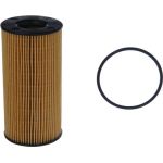Valeo Ölfilter 586634 Valeo Ölfilter 586634