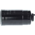 F 026 402 048 Bosch Kraftstofffilter F 026 402 048 F 026 402 048 Bosch Kraftstofffilter F 026 402 048