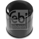 FEBI BILSTEIN Ölfilter 184441 FEBI BILSTEIN Ölfilter 184441