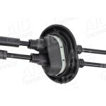 AIC Schaltseilzug 58956 AIC Schaltseilzug 58956