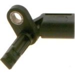 12 403 020 Sensor, Raddrehzahl HA li 0 265 007 928 12 403 020 Sensor, Raddrehzahl HA li 0 265 007 928