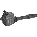 Valeo Zündspule 245332 Valeo Zündspule 245332