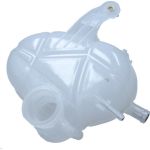 MAXGEAR Kühlmittelausgleichsbehälter 77-0104 MAXGEAR Kühlmittelausgleichsbehälter 77-0104