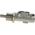 Bosch Hauptbremszylinder F 026 003 190 Bosch Hauptbremszylinder F 026 003 190