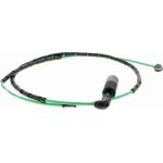 V20-72-0535 Vemo Bremsbelagverschleißsensor V20-72-0535 V20-72-0535 Vemo Bremsbelagverschleißsensor V20-72-0535