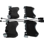 0 986 494 973 Bosch Bremsbelagsatz 0 986 494 973 0 986 494 973 Bosch Bremsbelagsatz 0 986 494 973