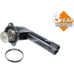 NRF Kühlmittelthermostat 725232 NRF Kühlmittelthermostat 725232