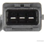Herth+Buss Jakoparts Nockenwellensensor J5630306 Herth+Buss Jakoparts Nockenwellensensor J5630306