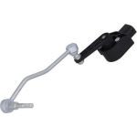 KAMOKA Sensor, Leuchtweiteregulierung 4310066