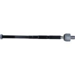 Gelenk - Lenkung Vw Golf4/Bora Le/Pr QS7645/HQ Gelenk - Lenkung Vw Golf4/Bora Le/Pr QS7645/HQ