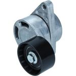 KAMOKA Riemenspanner, Keilrippenriemen R0627 KAMOKA Riemenspanner, Keilrippenriemen R0627