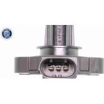Vemo Motorölstandsensor V95-72-0054 Vemo Motorölstandsensor V95-72-0054