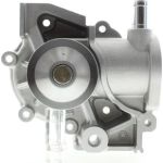 Wasserpumpe WPF-002