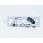 Ölleitungs-Kit 1 560490 Ölleitungs-Kit 1 560490
