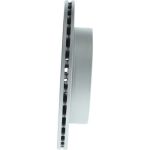 Bremsscheibe 0 986 479 E75