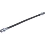 ATE Bremsschlauch 24.5224-0295.3 ATE Bremsschlauch 24.5224-0295.3