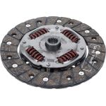 SACHS Kupplungssatz 3000 990 026 SACHS Kupplungssatz 3000 990 026