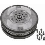 SACHS Schwungrad 2294 002 090 SACHS Schwungrad 2294 002 090