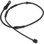 Kamoka Bremsbelagverschleißsensor 105112 Kamoka Bremsbelagverschleißsensor 105112