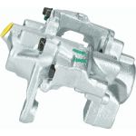 Tauschbremssattel HA re BHR268E
