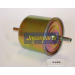 Japanparts Kraftstofffilter FC-318S Japanparts Kraftstofffilter FC-318S