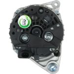 Generator A0045 Generator A0045