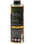 Bardahl Injektorenreiniger 500ml 1198DE Bardahl Injektorenreiniger 500ml 1198DE