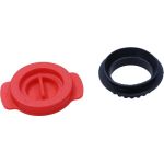 MAXGEAR Ölpumpen-Dichtung 70-0137 MAXGEAR Ölpumpen-Dichtung 70-0137
