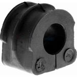 VAICO Lagerung, Stabilisator V10-1788 VAICO Lagerung, Stabilisator V10-1788