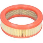 AMC Luftfilter PKW NA-271 AMC Luftfilter PKW NA-271