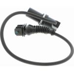 VEMO Sensor, Drehzahl V20-72-0411 VEMO Sensor, Drehzahl V20-72-0411