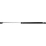 V20-2875 Vaico Gasdruckfeder für Heckklappe/Kofferraumdeckel V20-2875 V20-2875 Vaico Gasdruckfeder für Heckklappe/Kofferraumdeckel V20-2875