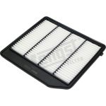 HENGST FILTER Luftfilter E1525L