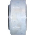 Ölkühler, Motor“L 31834 Ölkühler, Motor“L 31834