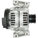 AS-PL Generator A0121PR AS-PL Generator A0121PR