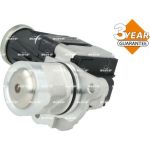48637 NRF AGR-Ventil 48637 48637 NRF AGR-Ventil 48637