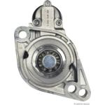 Herth+Buss Elparts Anlasser 42020250 Herth+Buss Elparts Anlasser 42020250