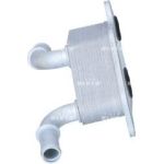 Ölkühler, Motoröl NRF31346
