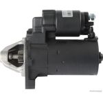 Herth+Buss Elparts Anlasser 42020900 Herth+Buss Elparts Anlasser 42020900