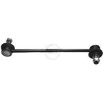 A.B.S. Stabilisatorstange 260036 A.B.S. Stabilisatorstange 260036