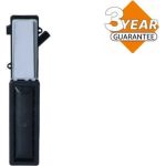 NRF Heizungskühler 54259 NRF Heizungskühler 54259