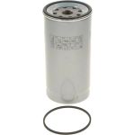 Bosch Kraftstofffilterbox F 026 402 747 Bosch Kraftstofffilterbox F 026 402 747