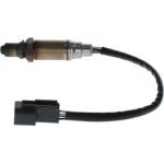 Bosch Lambdasonde F 00H L00 267 Bosch Lambdasonde F 00H L00 267