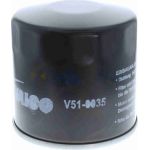 Vaico Ölfilter V51-0035 Vaico Ölfilter V51-0035