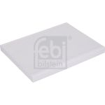 Innenraumfilter Fiat/Opel Grande 27868 Innenraumfilter Fiat/Opel Grande 27868