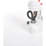 Bosch Kraftstoff-Fördereinheit 0 986 580 208 Bosch Kraftstoff-Fördereinheit 0 986 580 208
