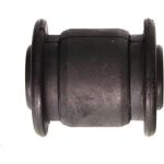 Lagerung, Lenker 72-6805
